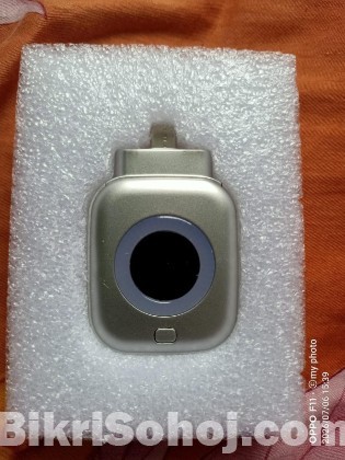 Auto Separator Charger